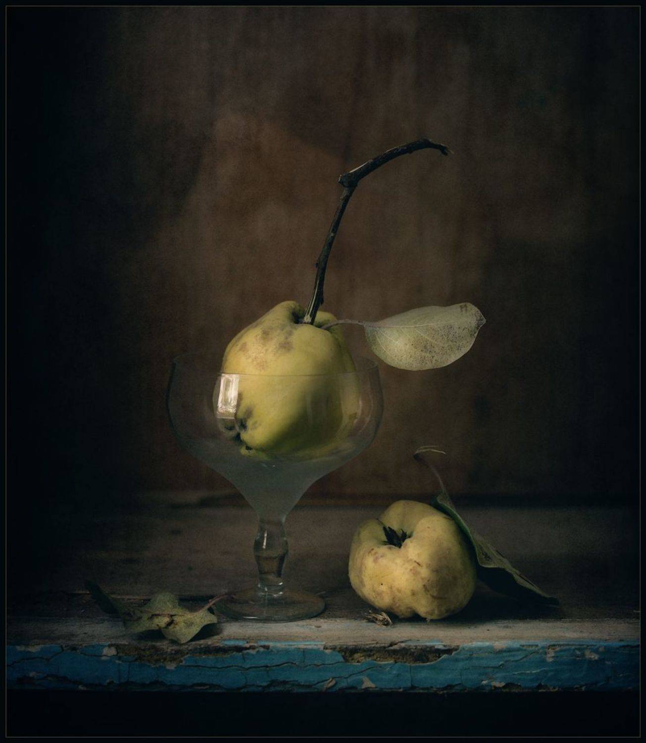 , Alexander Khromeev