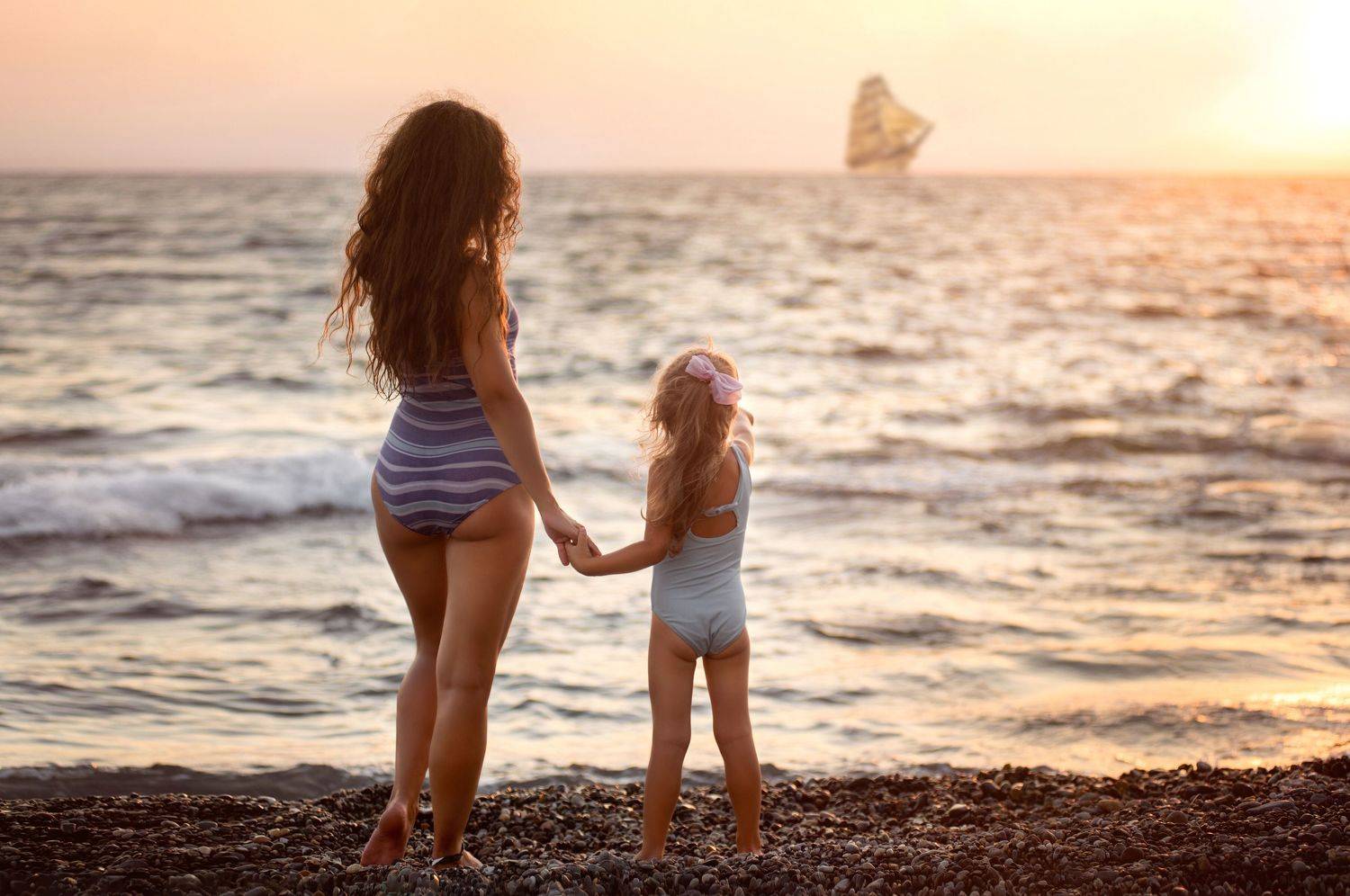 , Артамонов Сергей