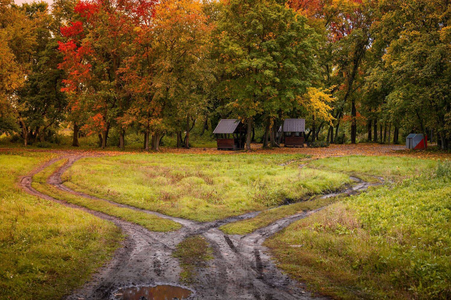 , Караваев Антон