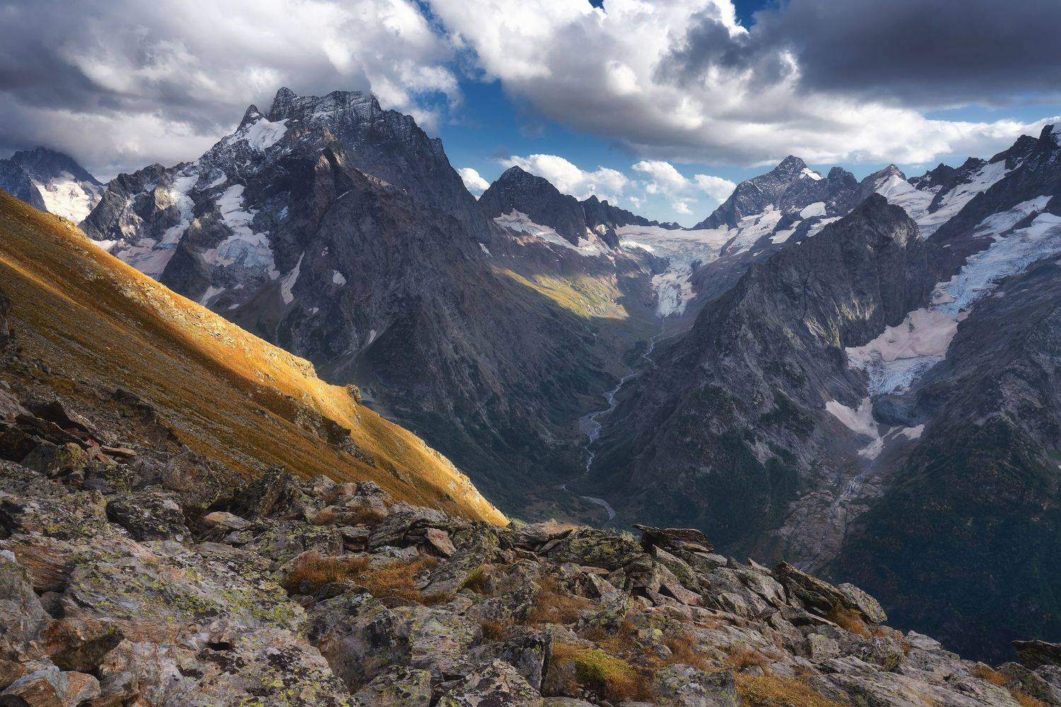 домбай dombay, Чевтаев Егор