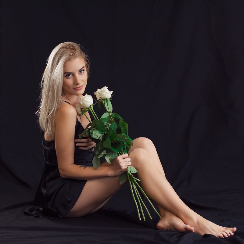 *** фото превью