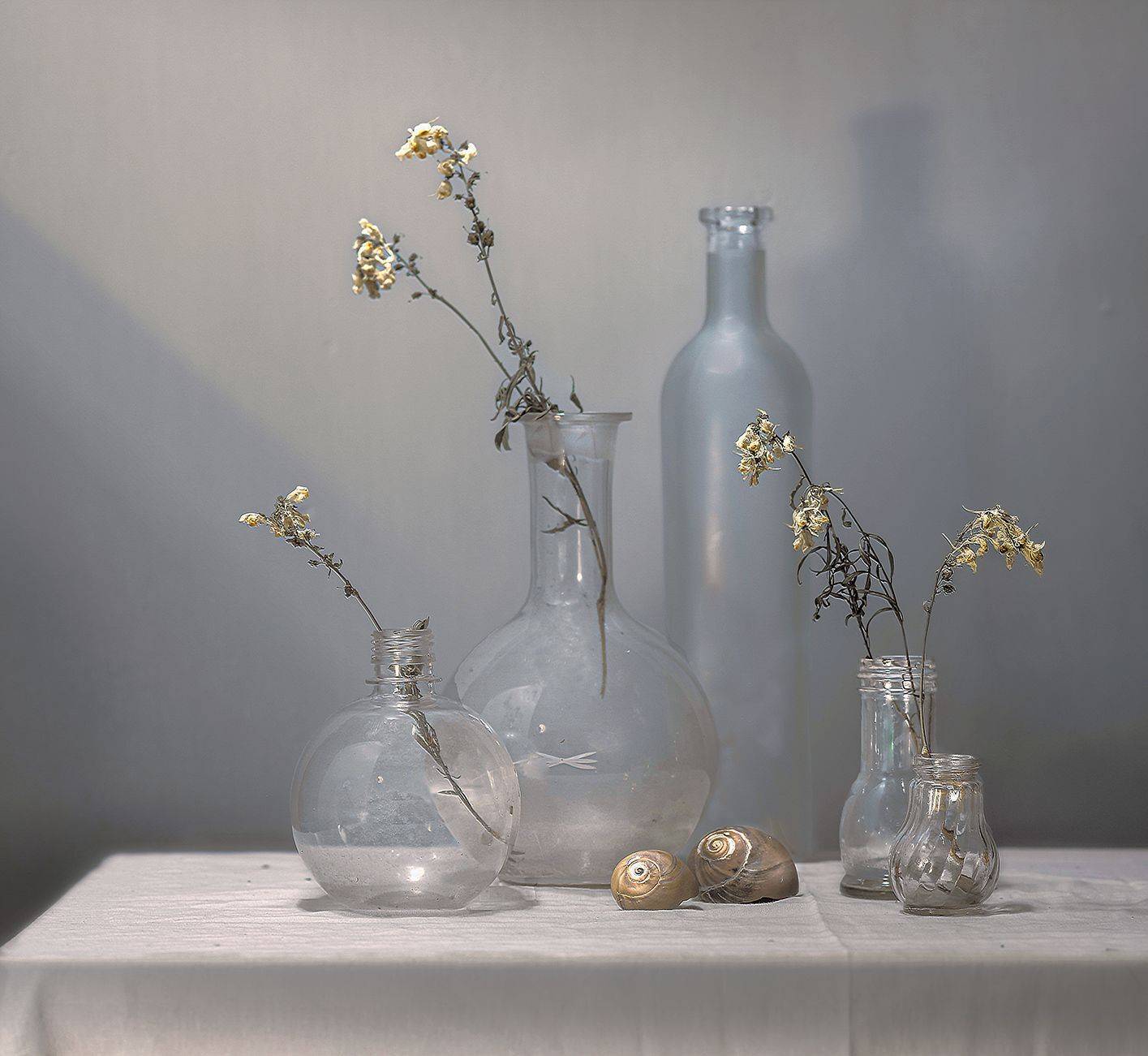 , Александр  Швачко