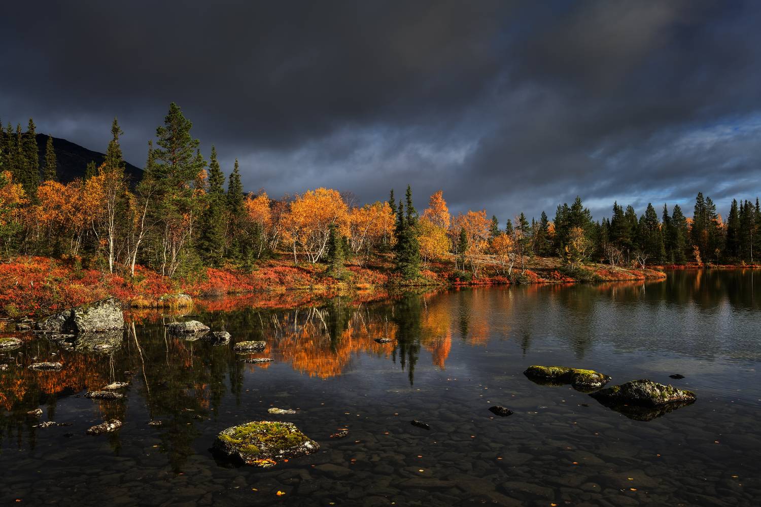 , Максим Евдокимов (phototourtravel.ru)