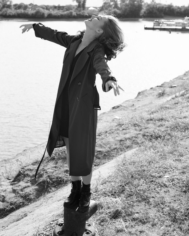 Катя фото превью