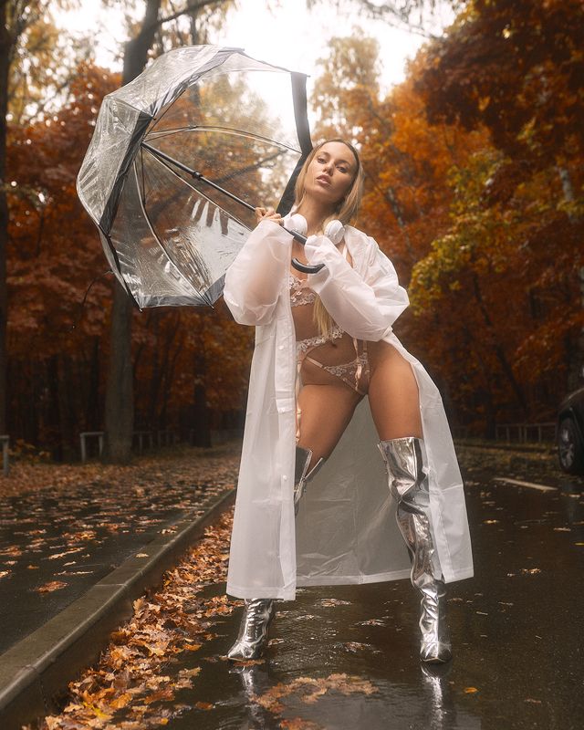 Zhenya фото превью