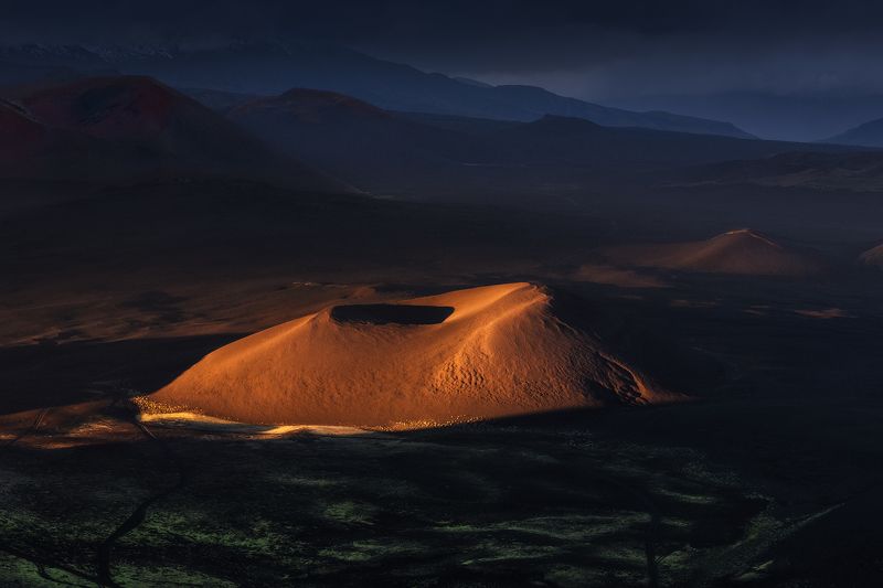 Камчатка фото превью