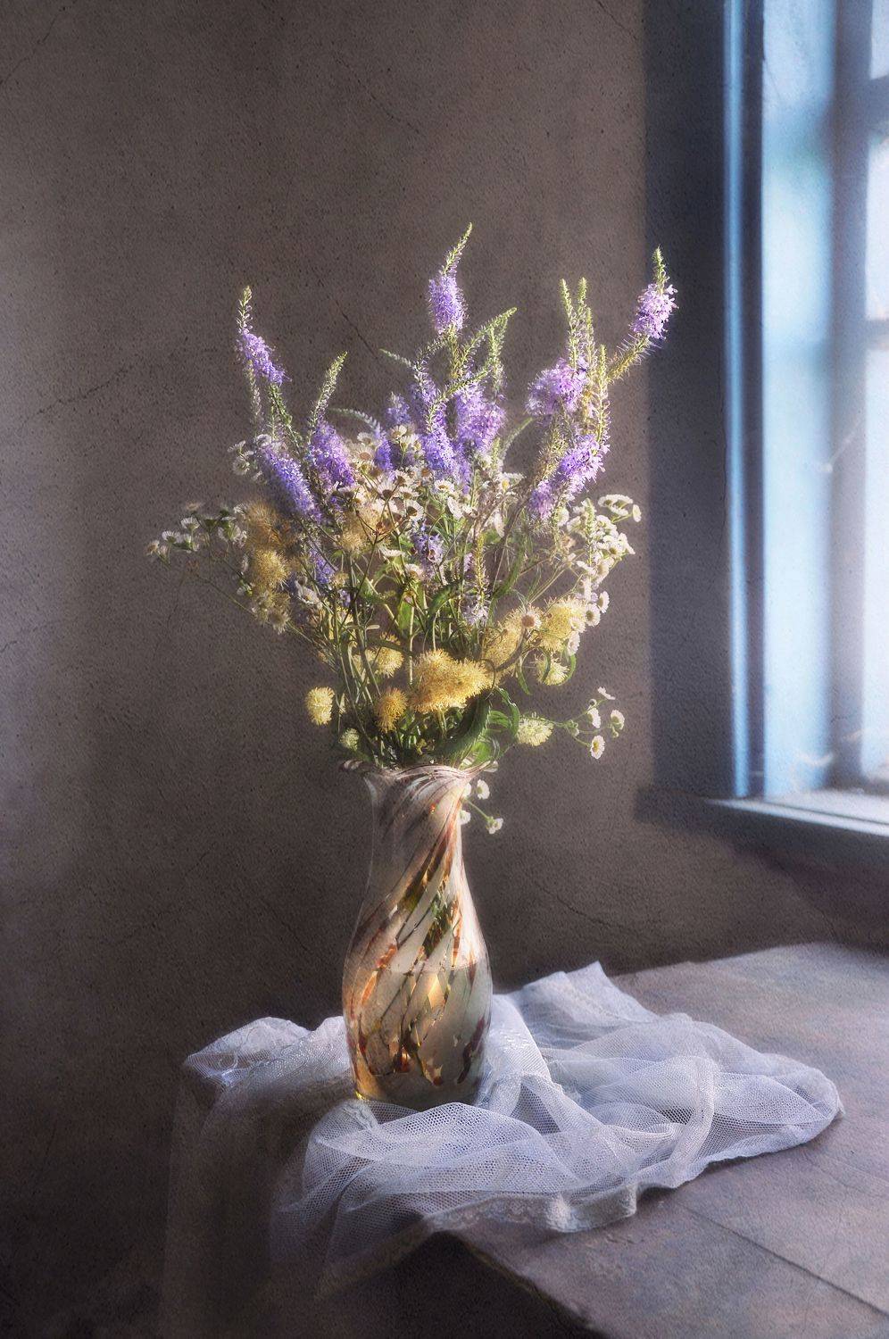 , Инна Буглак