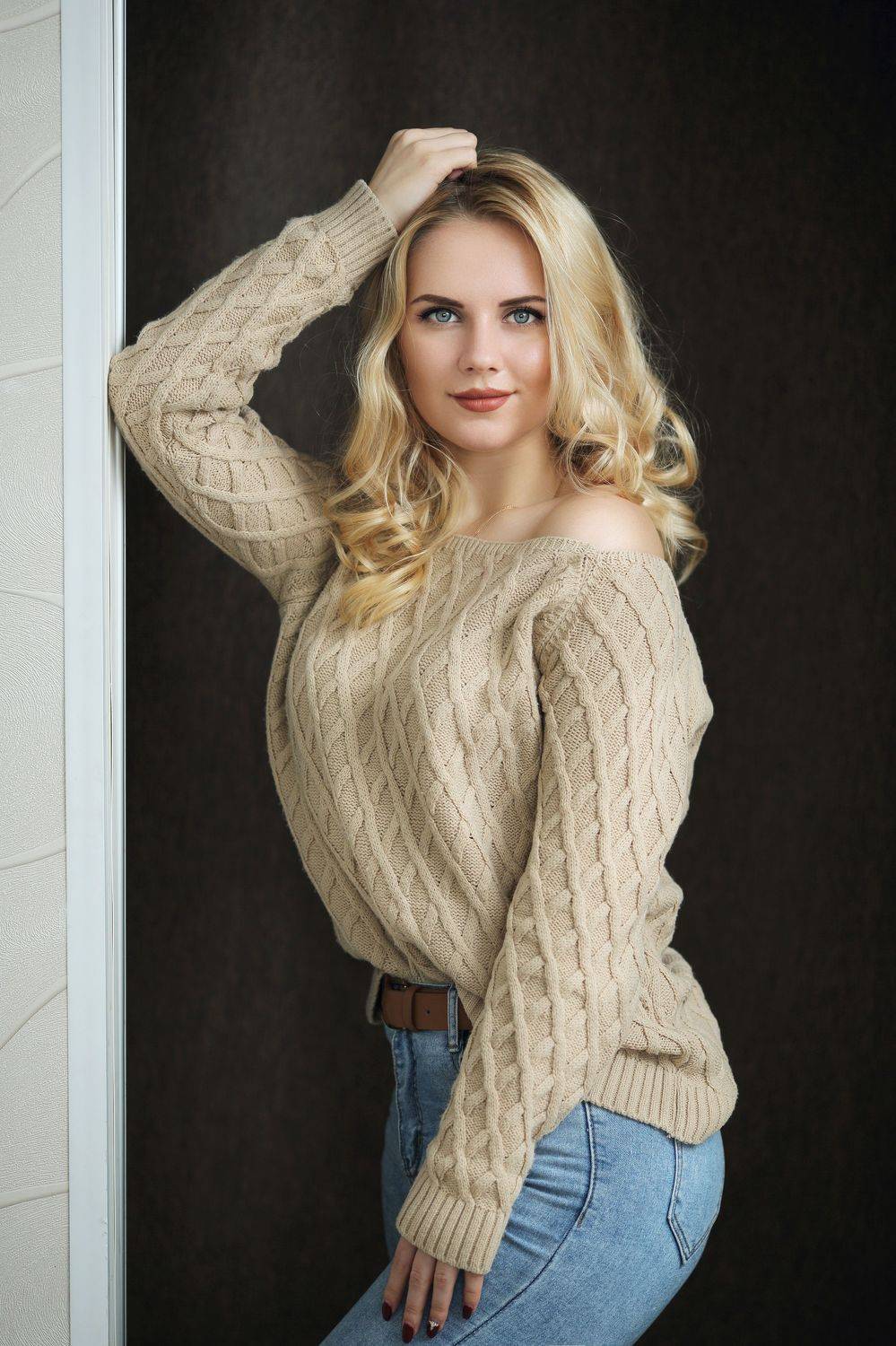 , Мурат Кужахметов