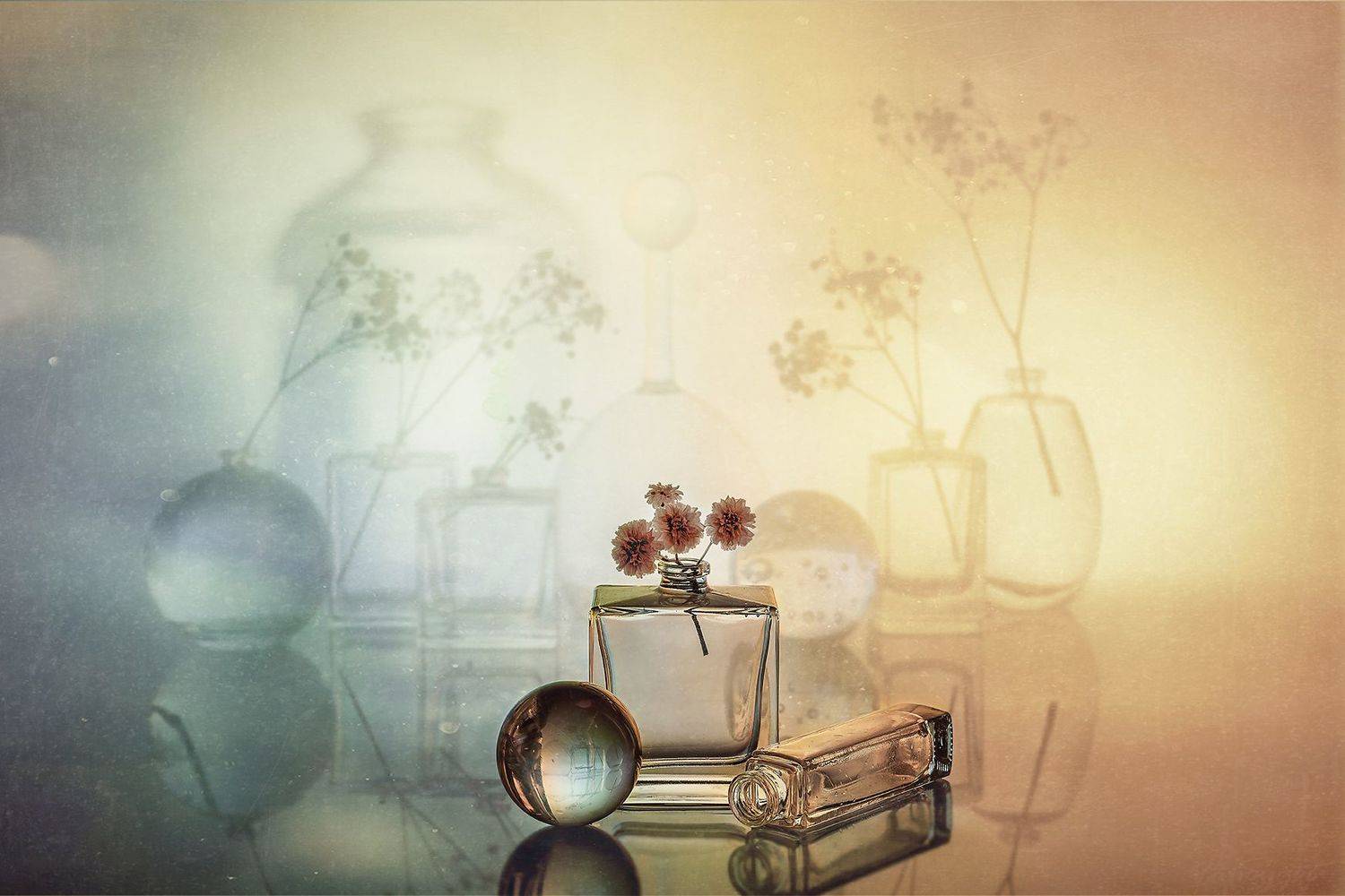 , MVO (Марк Орлов)