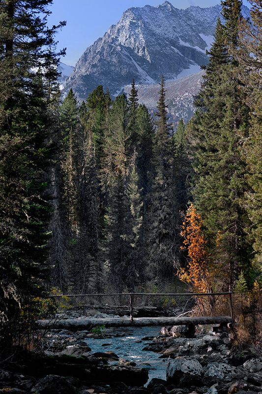Алтай фото превью