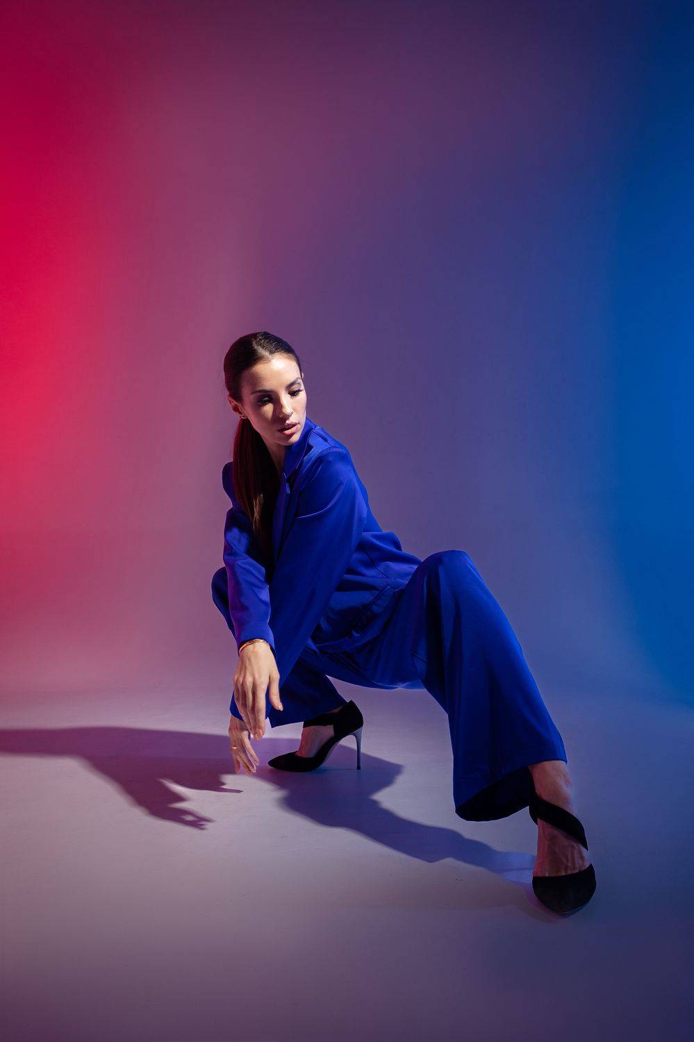 , Анатолий Скирпичников