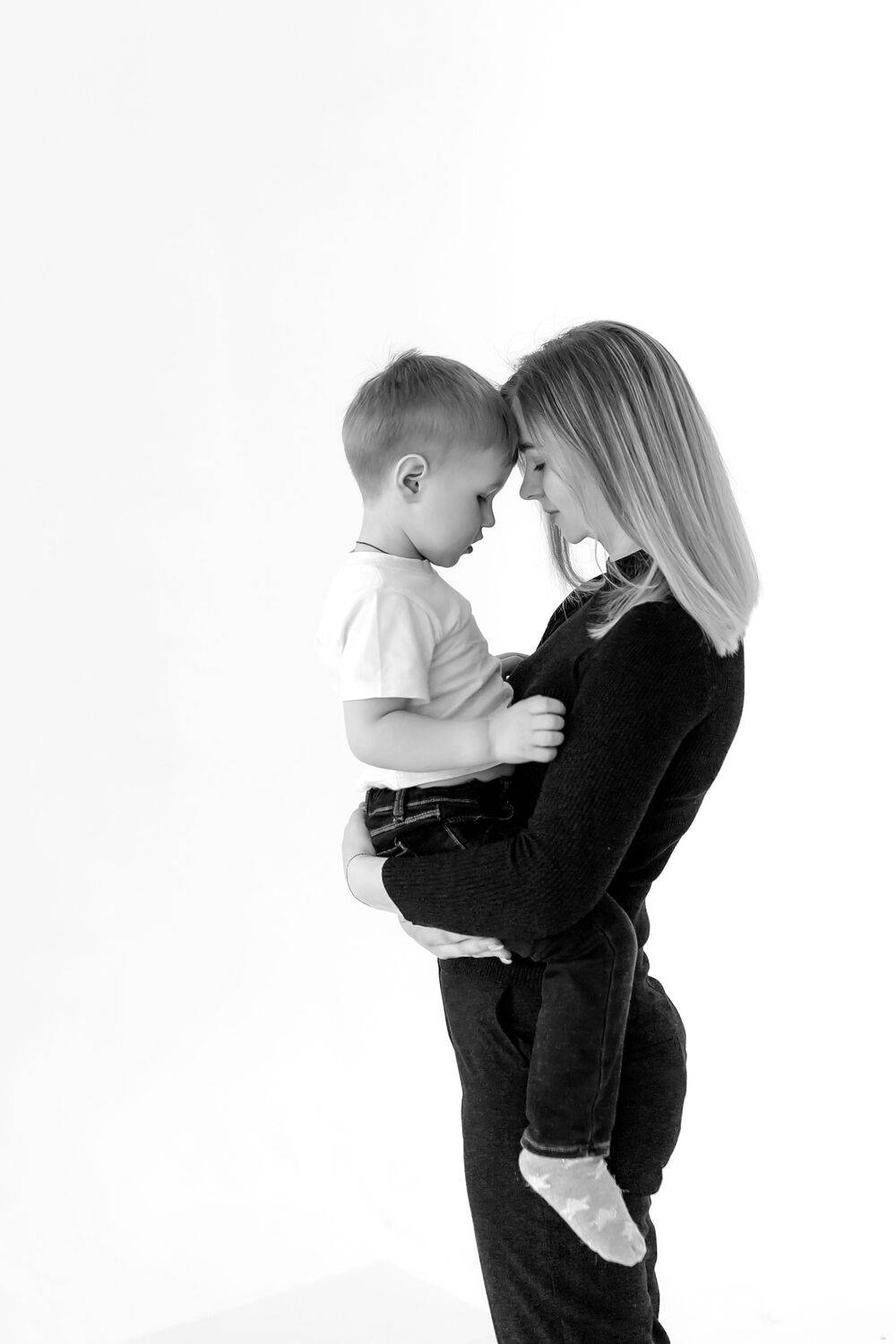 , Тиманова Марина