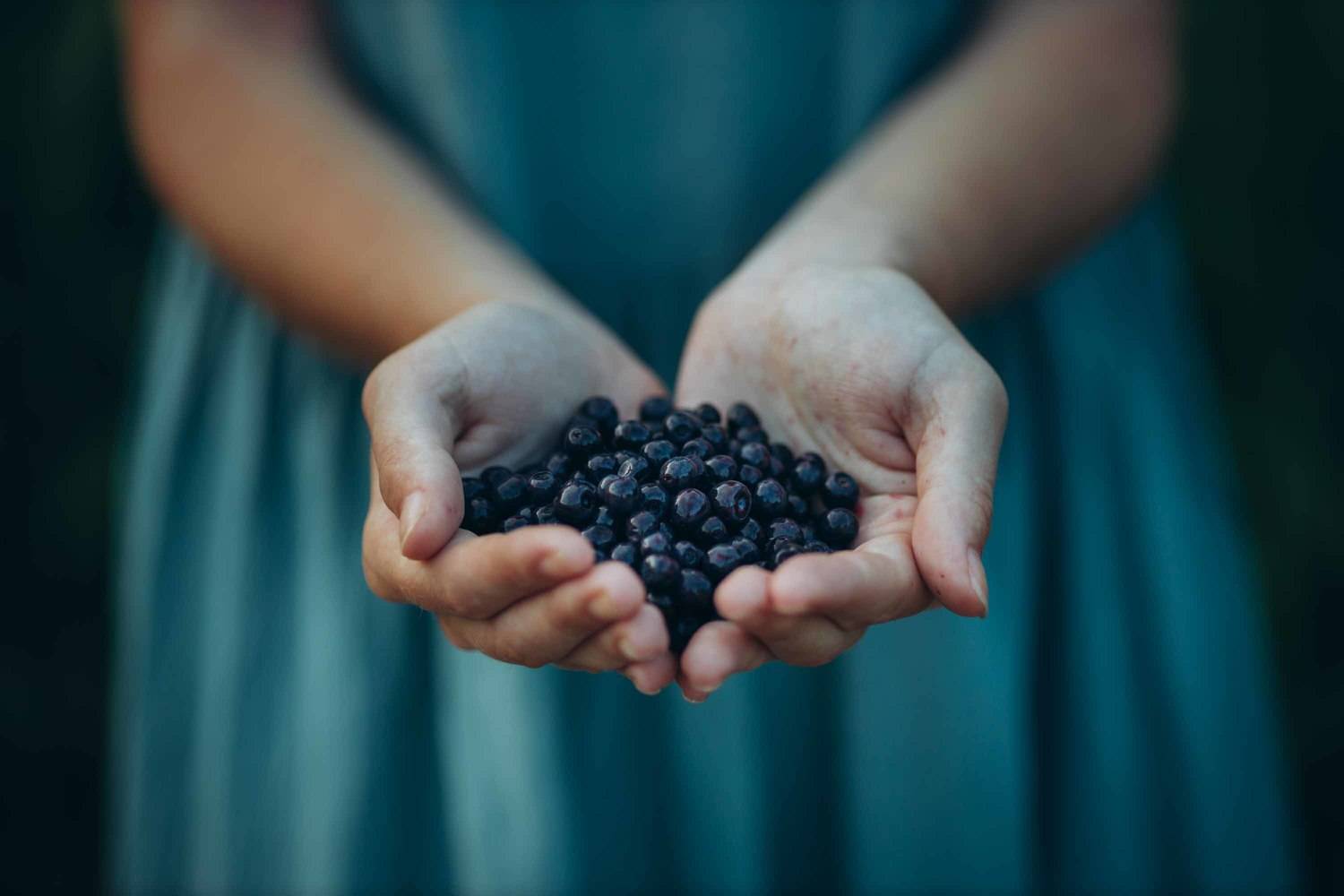 , Klevinskas Nataliya