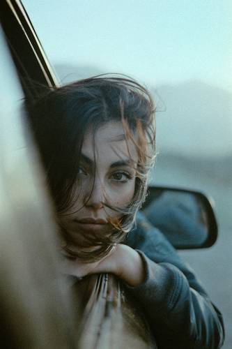 Memento