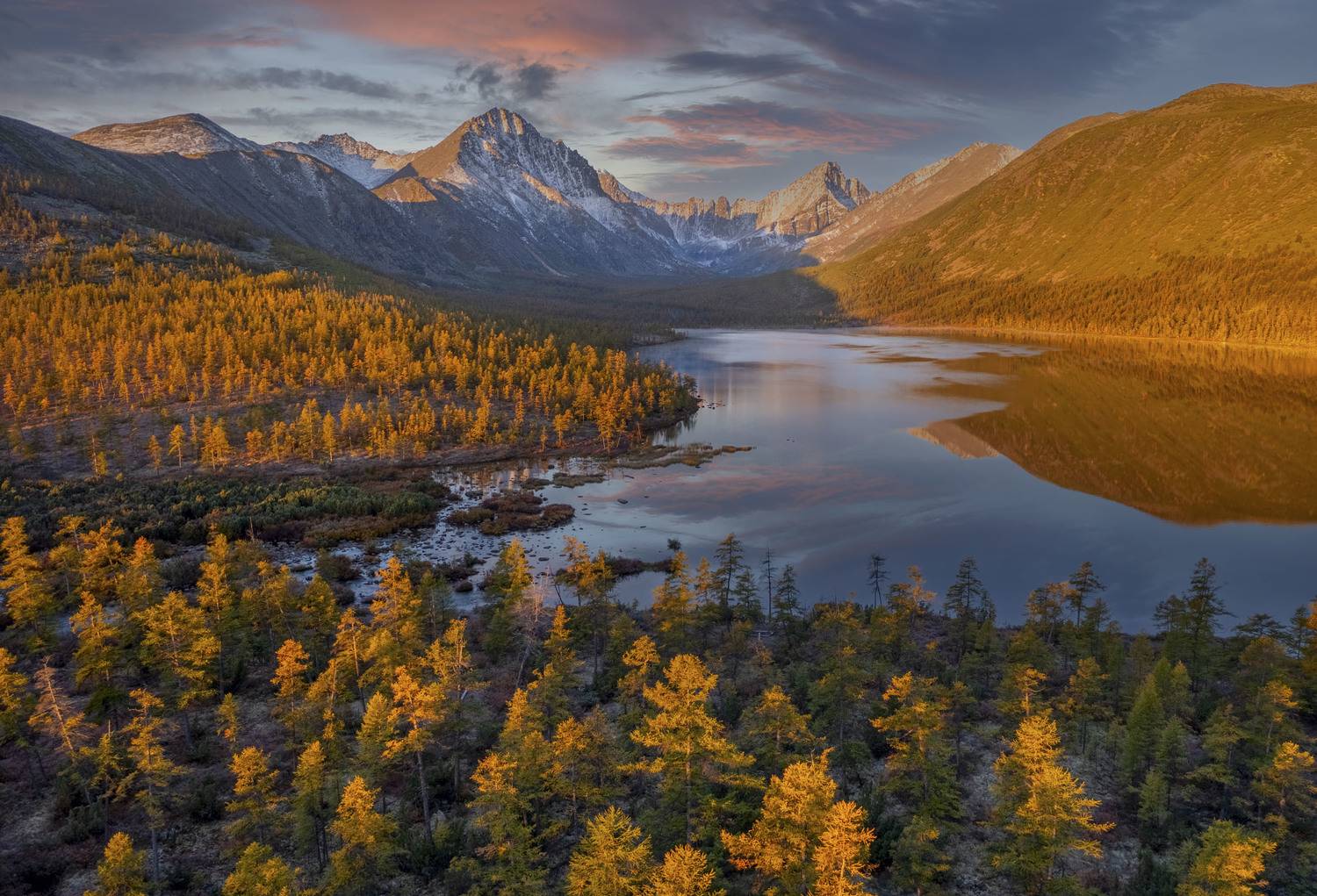 Фототуры с Владимиром Рябковым, #озероджекалондона #колыма #loves_russia #nikonrussia #landscape_russia #ru_landscape  #русскийсевер #landscapephotography #photoarena_nature #Russiannature #большаястрана #russpasibo #topnature #lovelyRussia #природаРоссии, Владимир Рябков