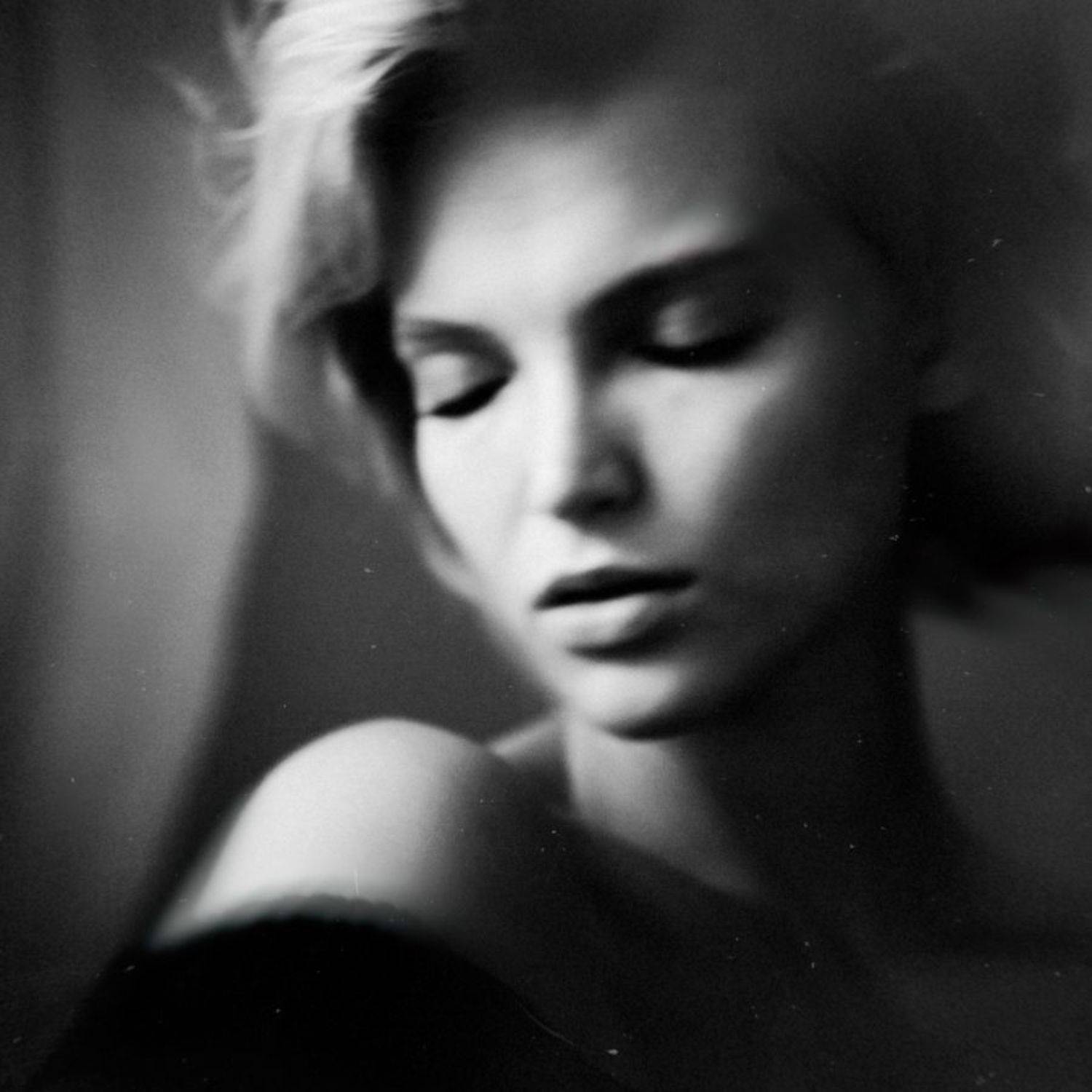 , Евгений Нодвиков