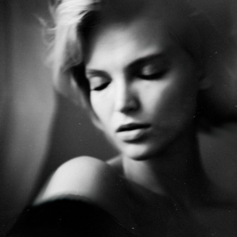 *** фото превью