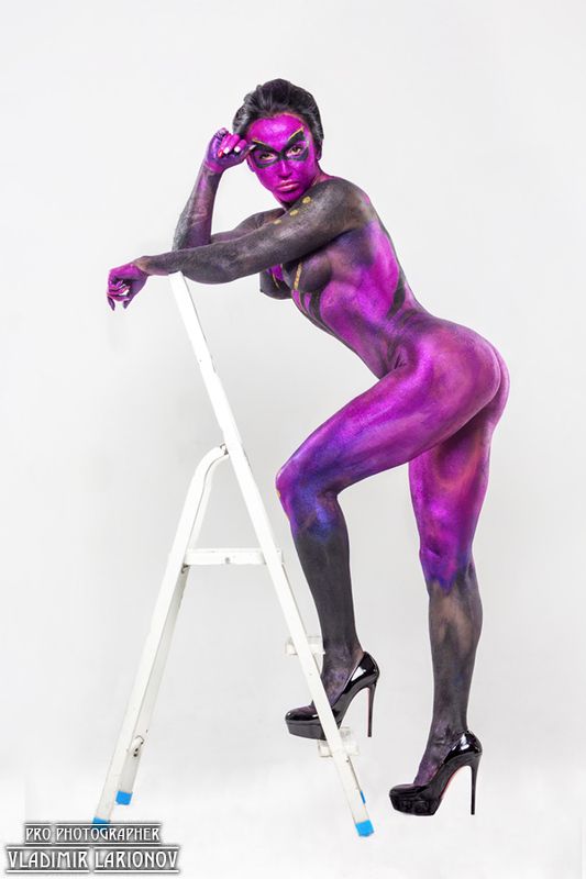 Люди Х фото превью