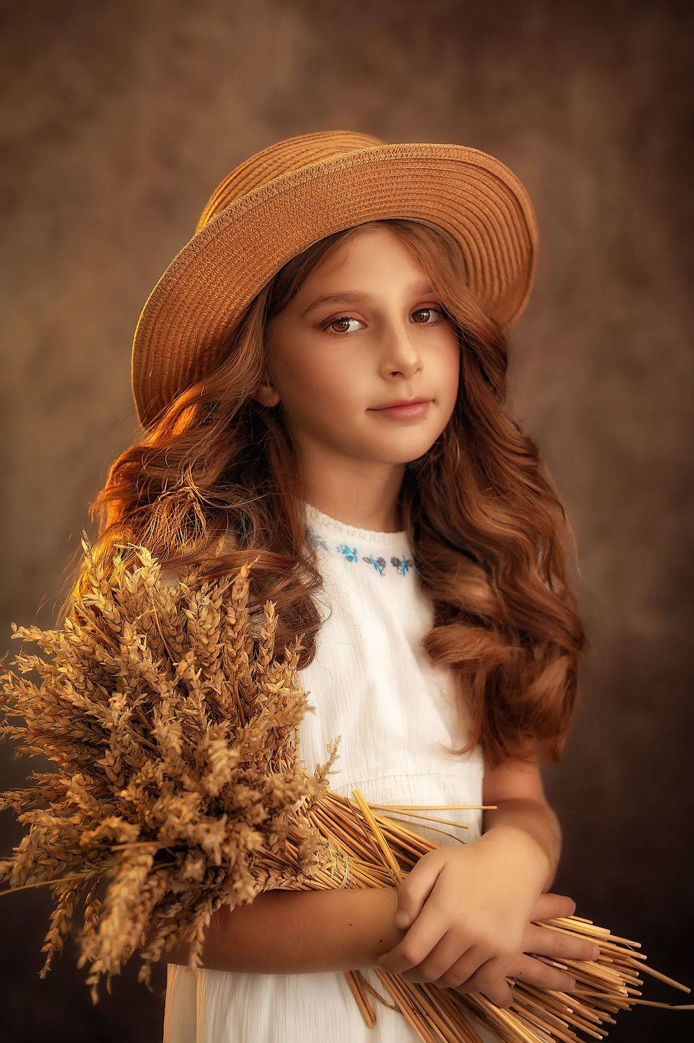 , Рымакова Арина