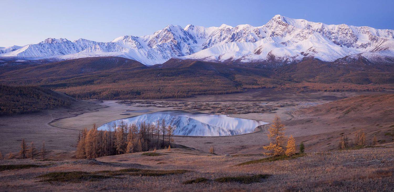 , Лещёнок Александр