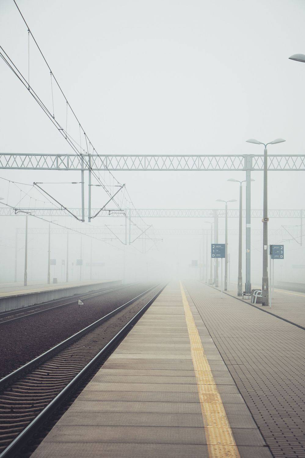 , Жорнова Светлана