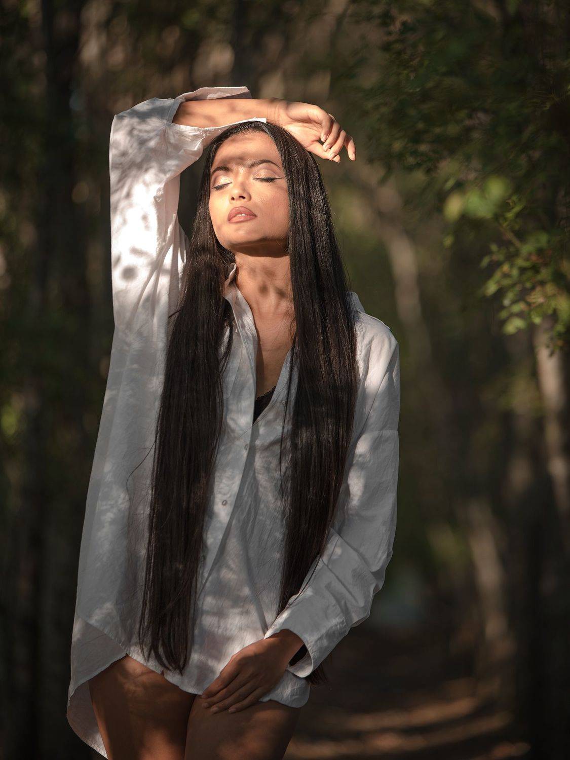 , Георгиев Младен