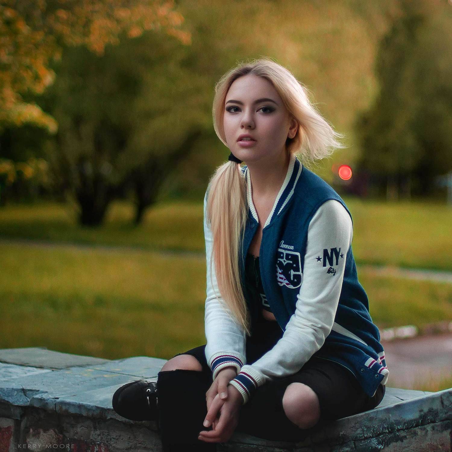 portrait, girl, портрет,style,light,  Kerry Moore