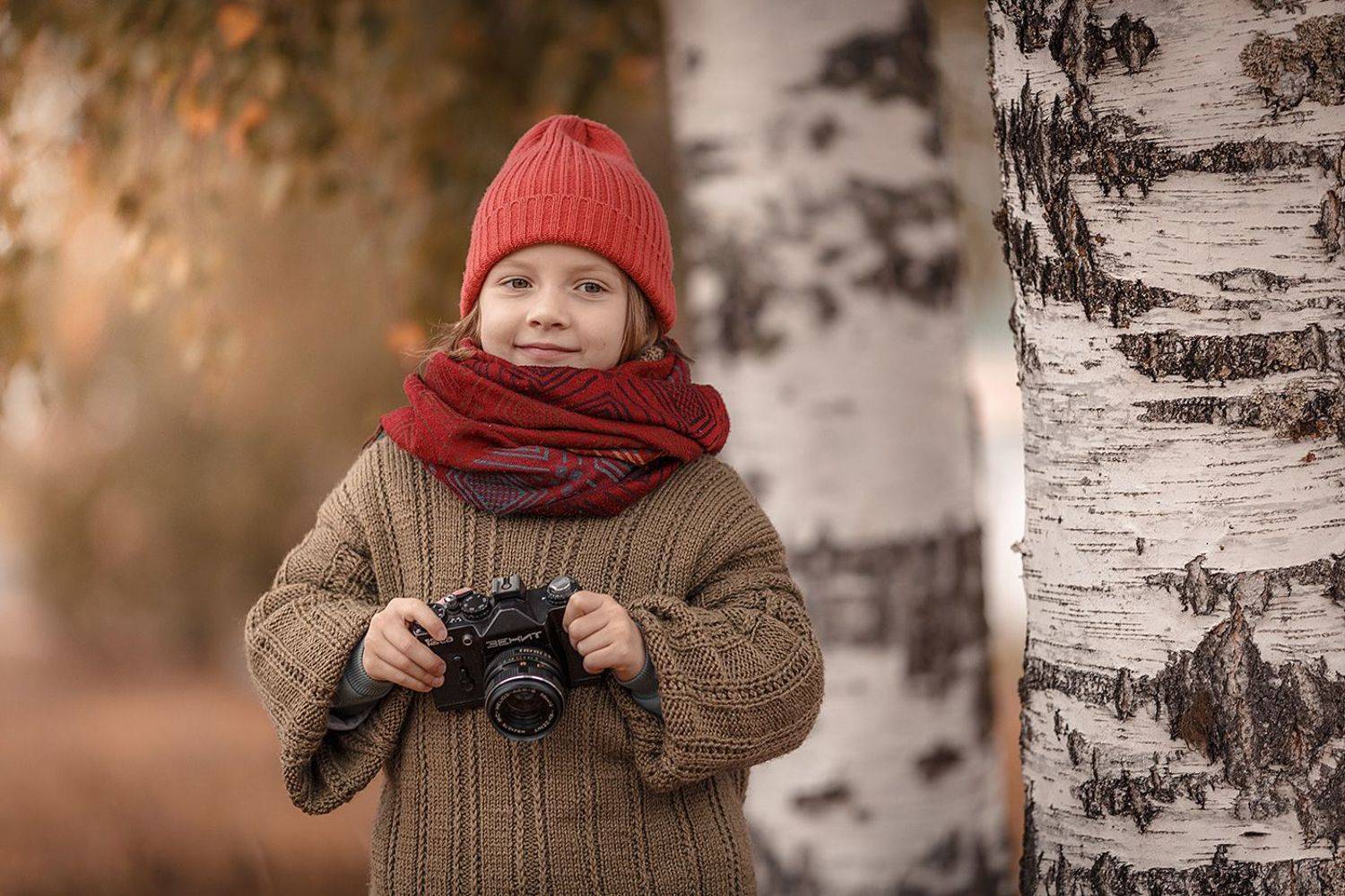 , Тимофей Шутов