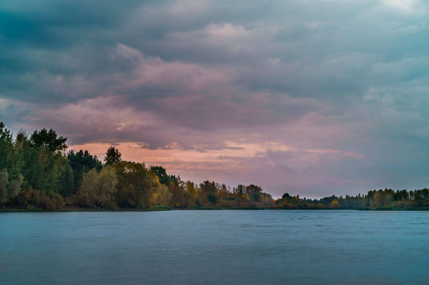 , Семенко Александр