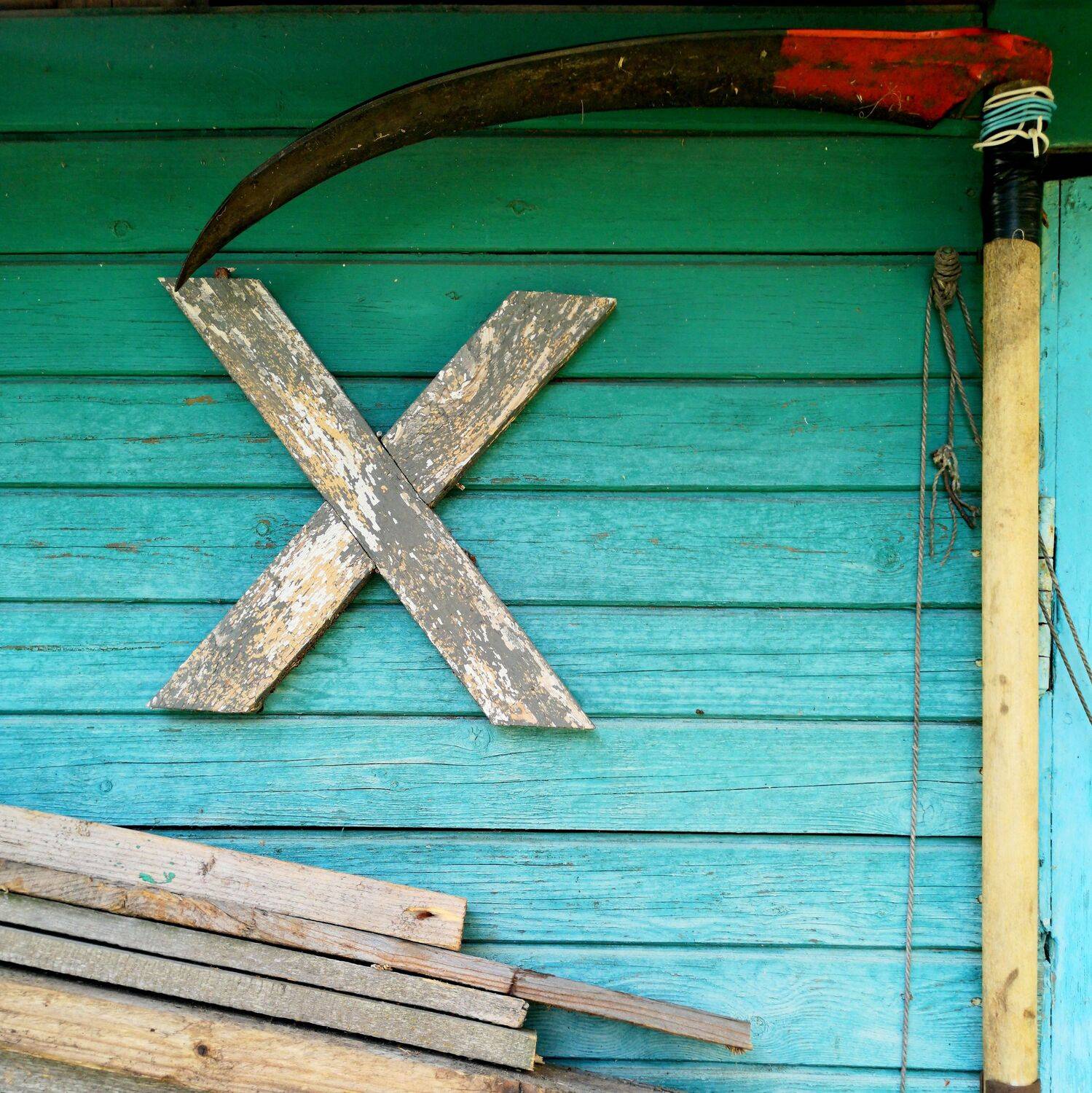 , Антон Лаба