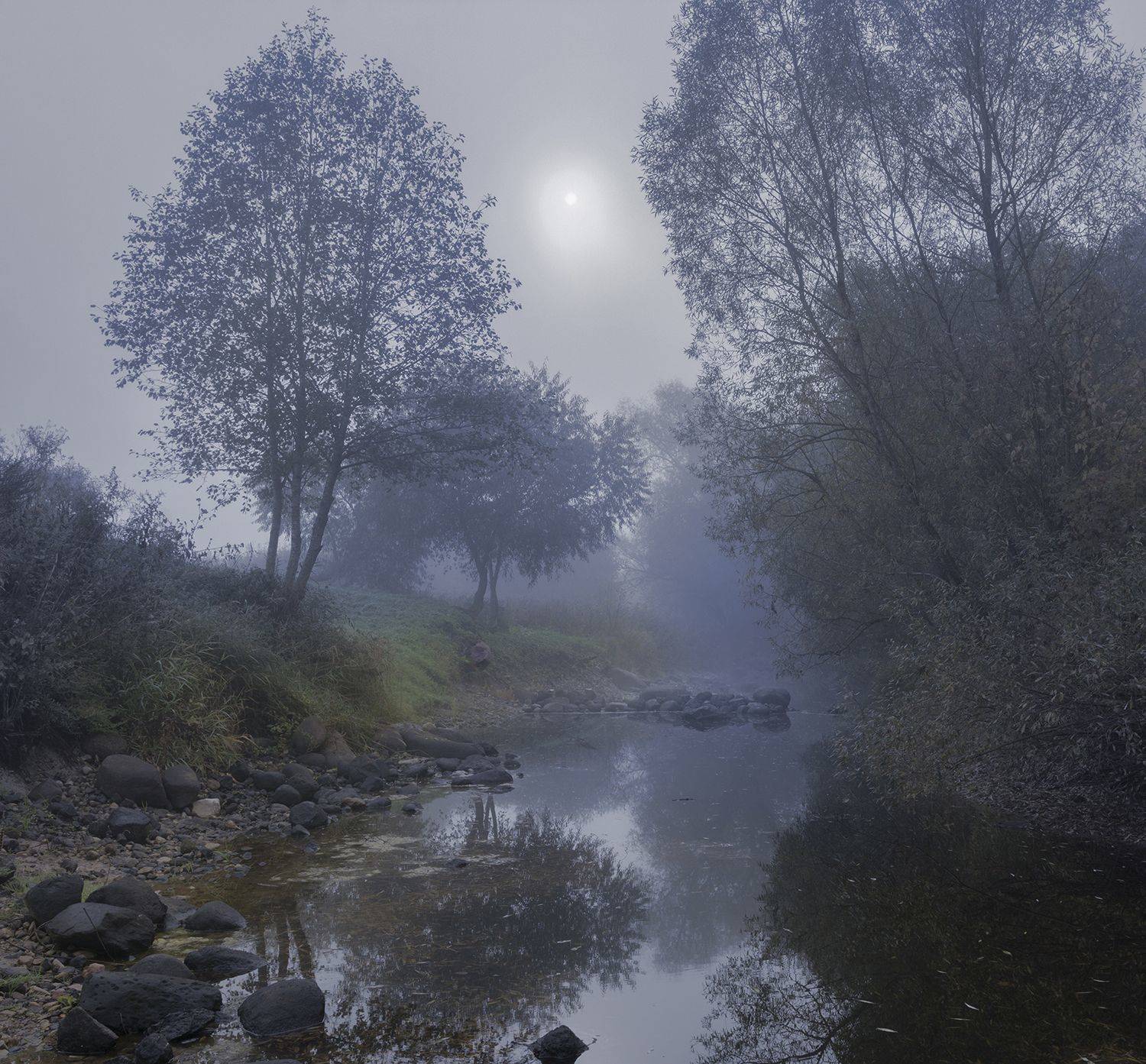 , Волоцков Александр