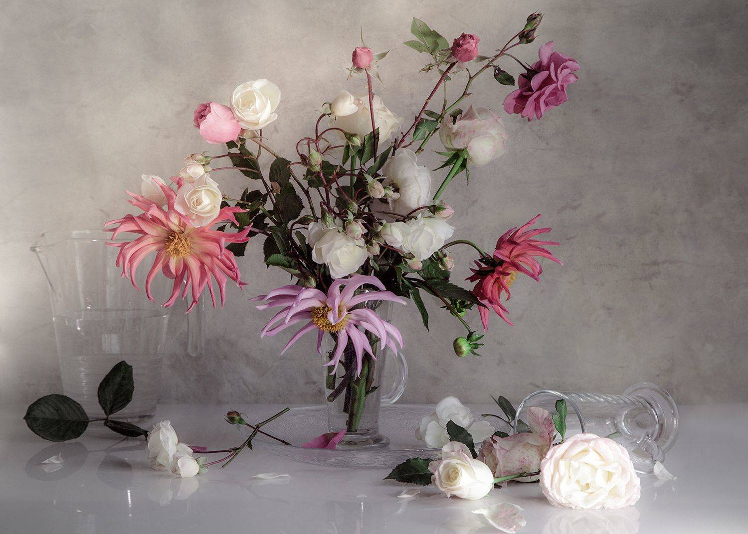 , Татьяна Назмутдинова