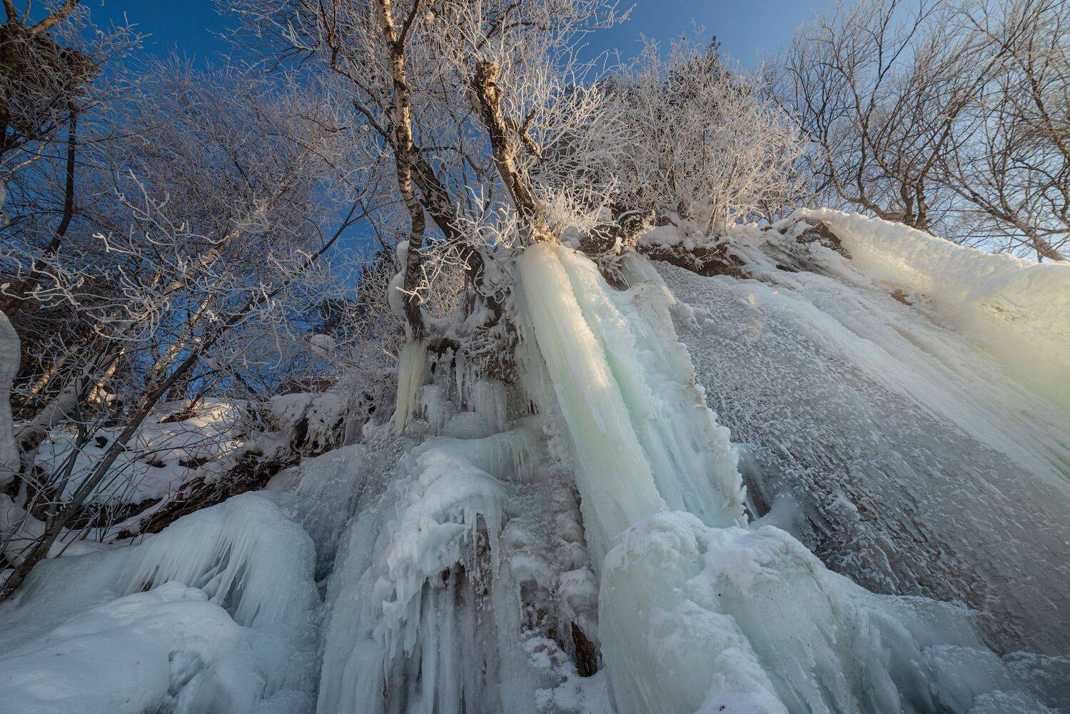 , Кутыгин Эдуард