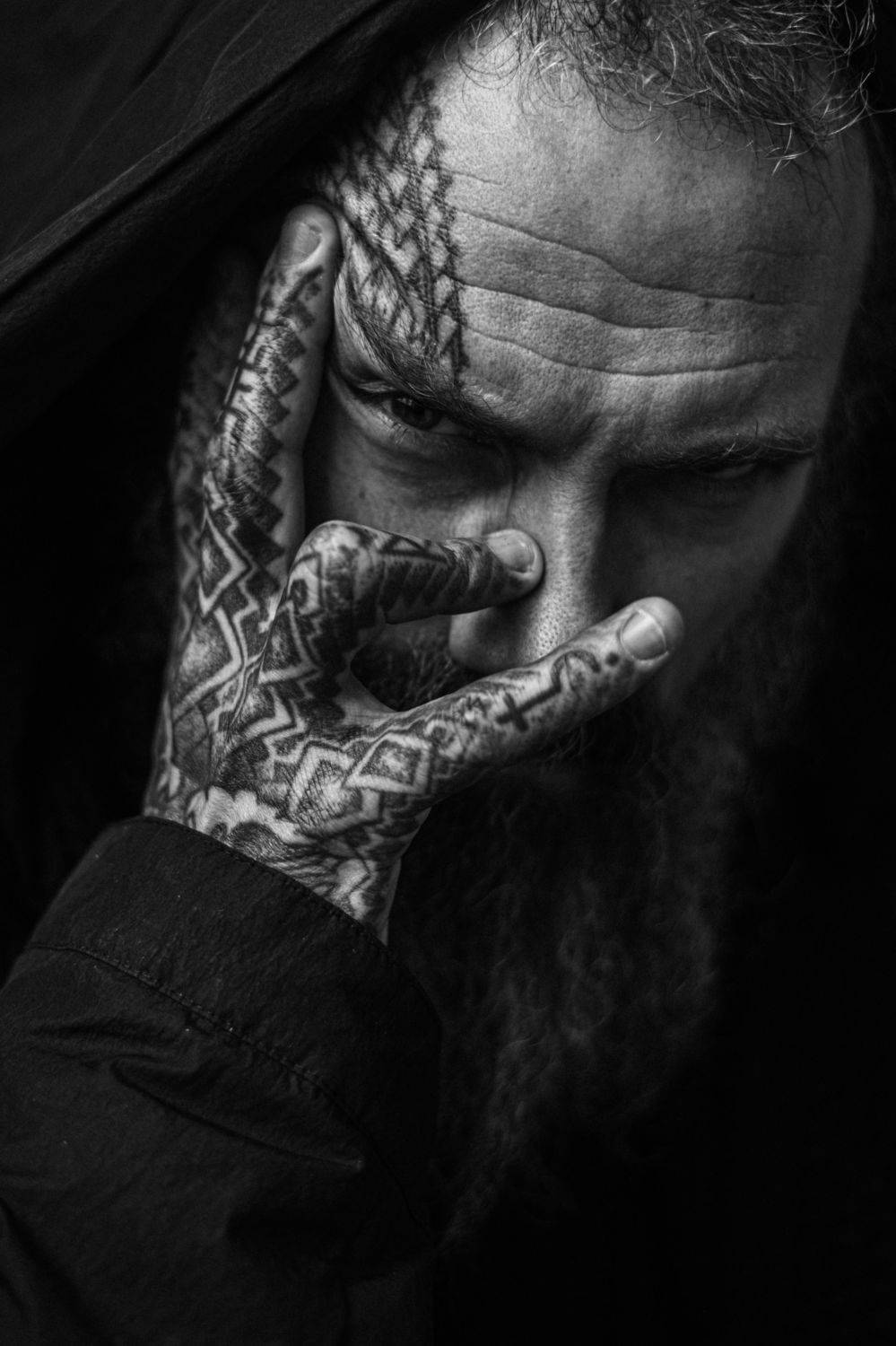 , Щеглова Марина