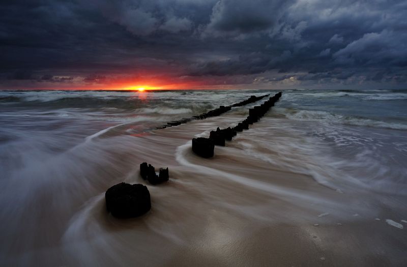 Baltic Coast фото превью