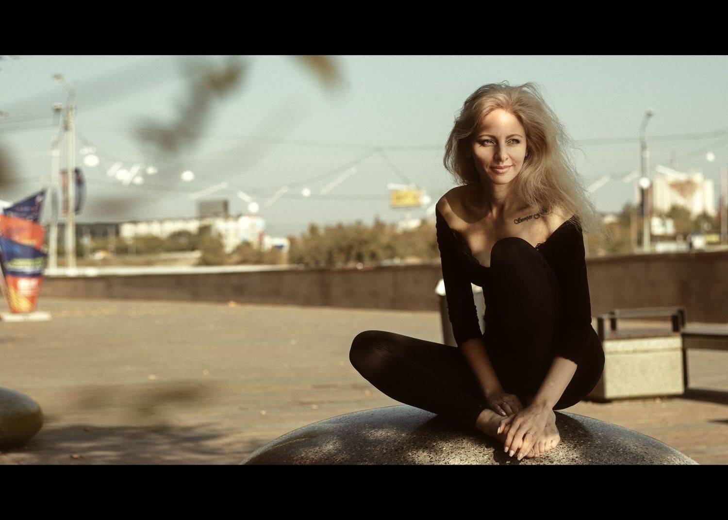 , Евгений Пименов