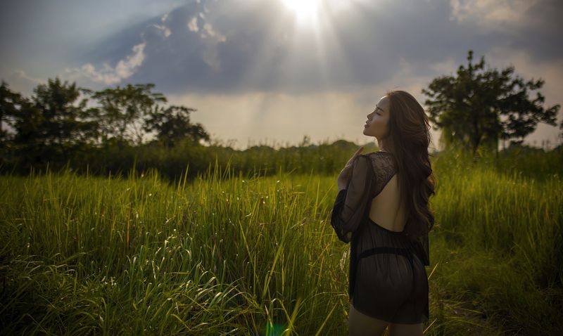 ... фото превью