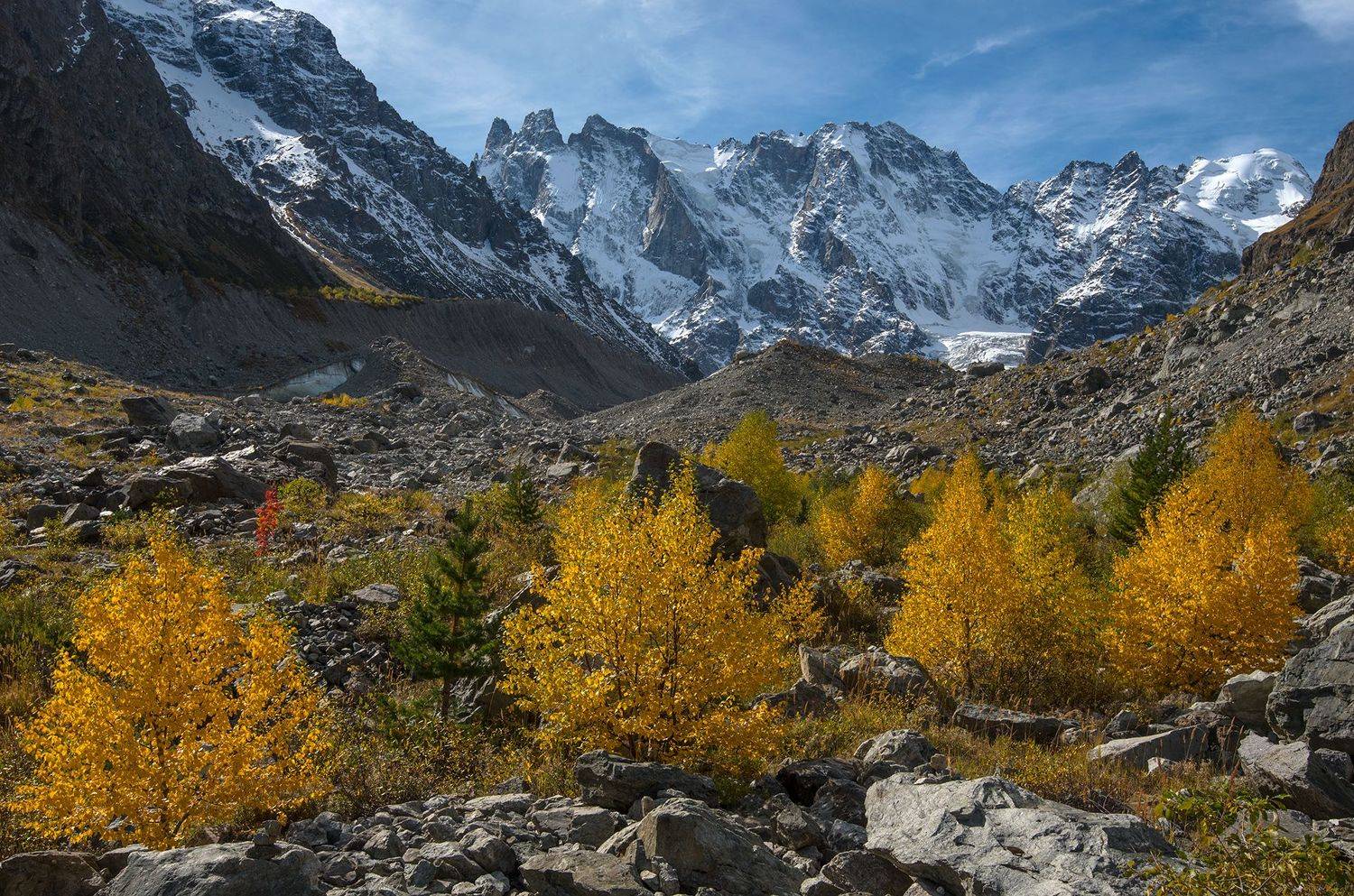 шхельда, кабардино-балкария, хасан журтов, Хасан Журтов