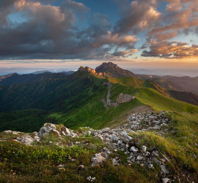Тхач фото превью