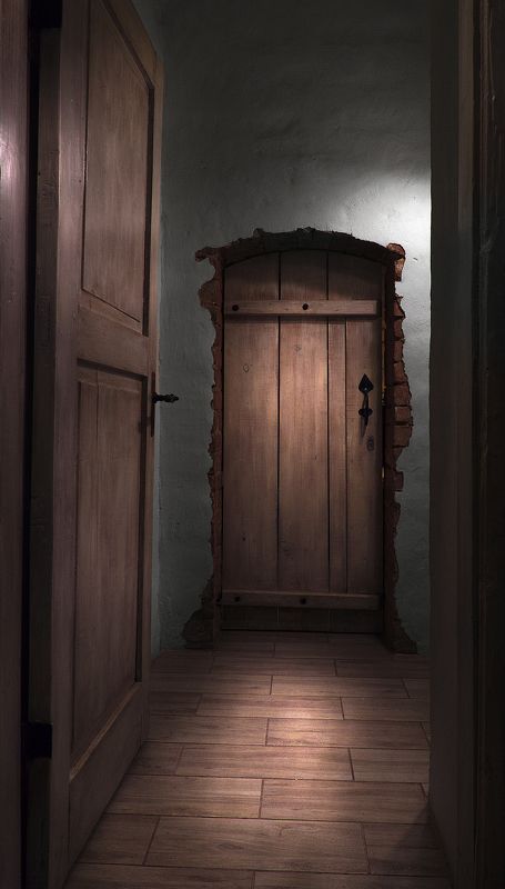 *** фото превью