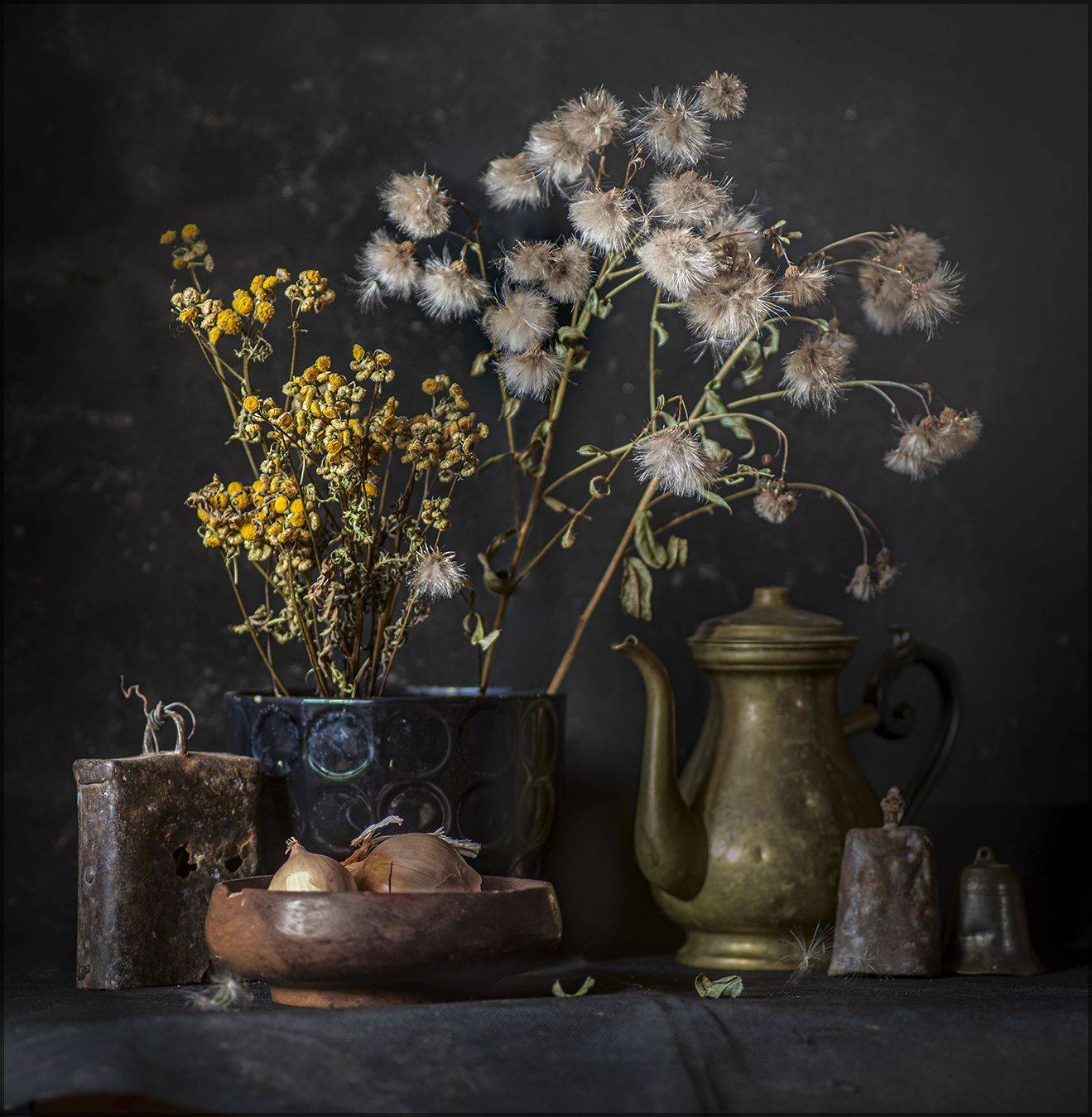 , Александр  Швачко