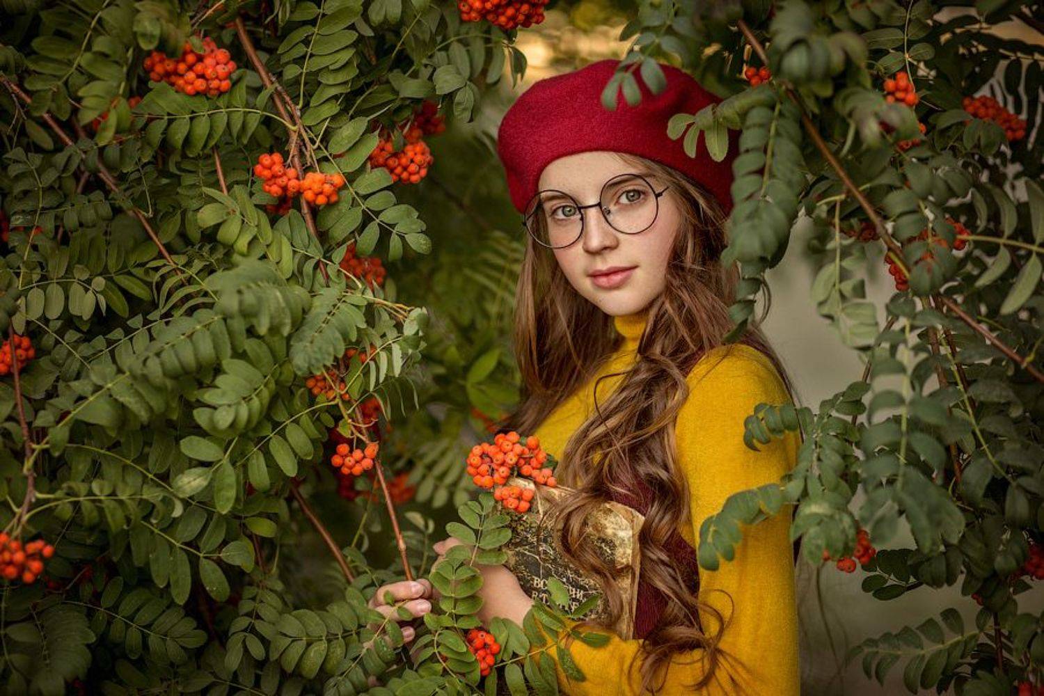 , Тамара Чопорова