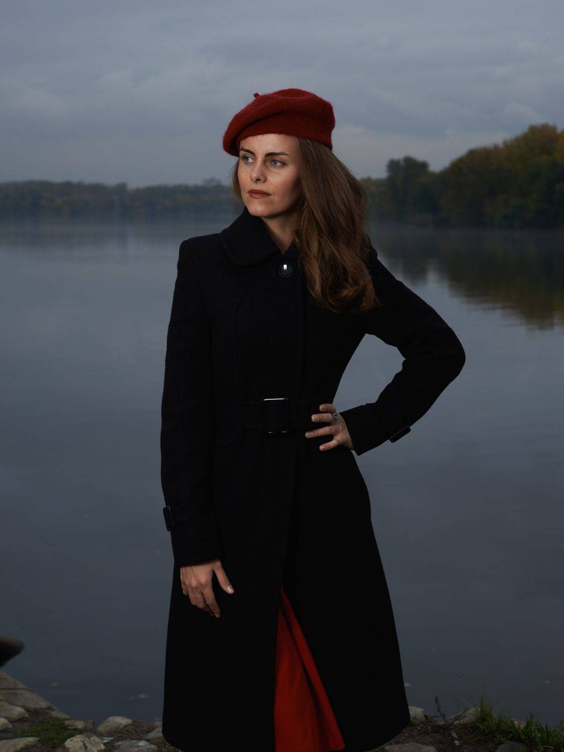 , Иван Андреев