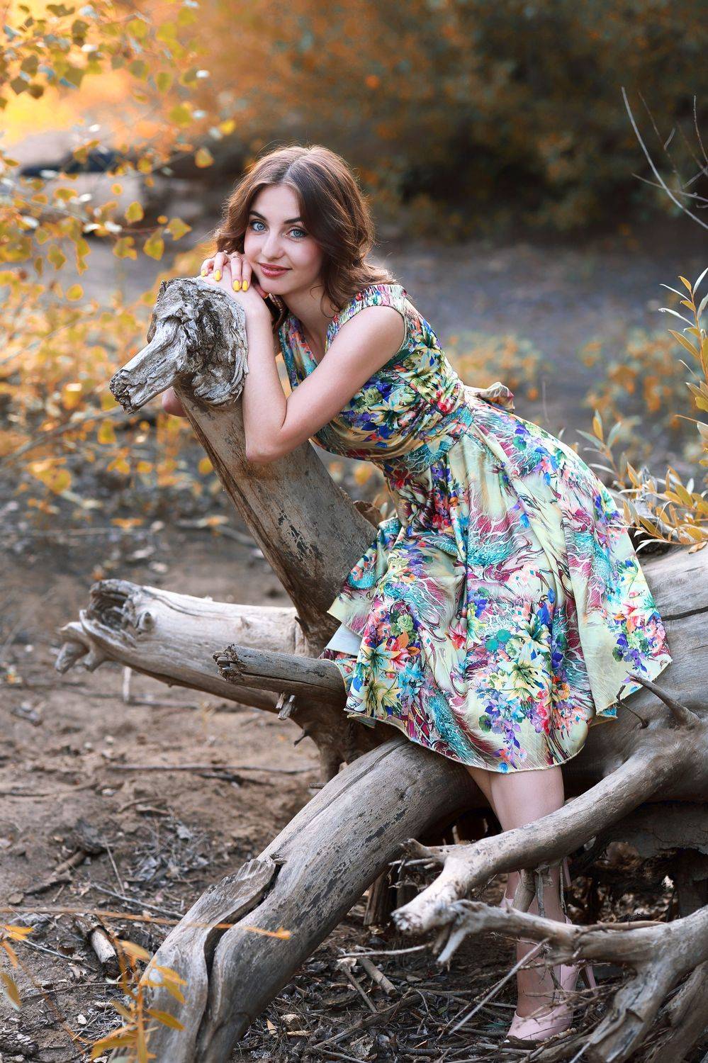 , Мурат Кужахметов