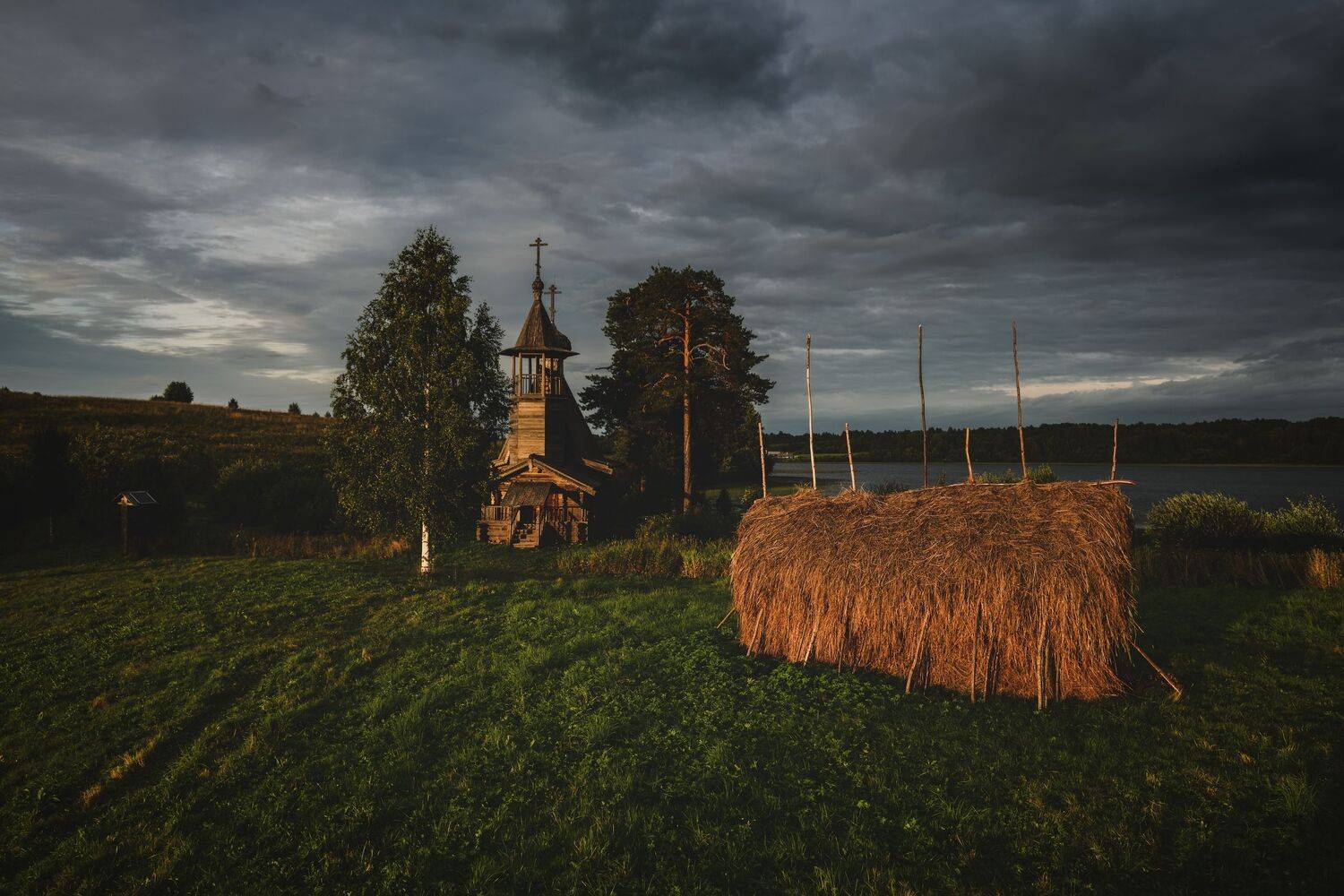 , Максим Евдокимов (phototourtravel.ru)
