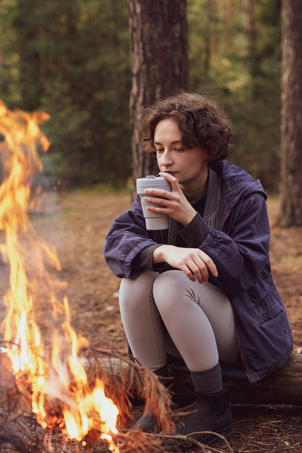 , Казаков Александр