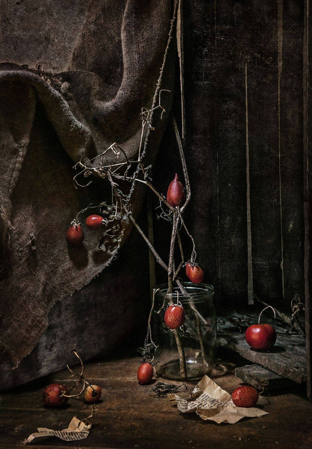 , Буглак Инна