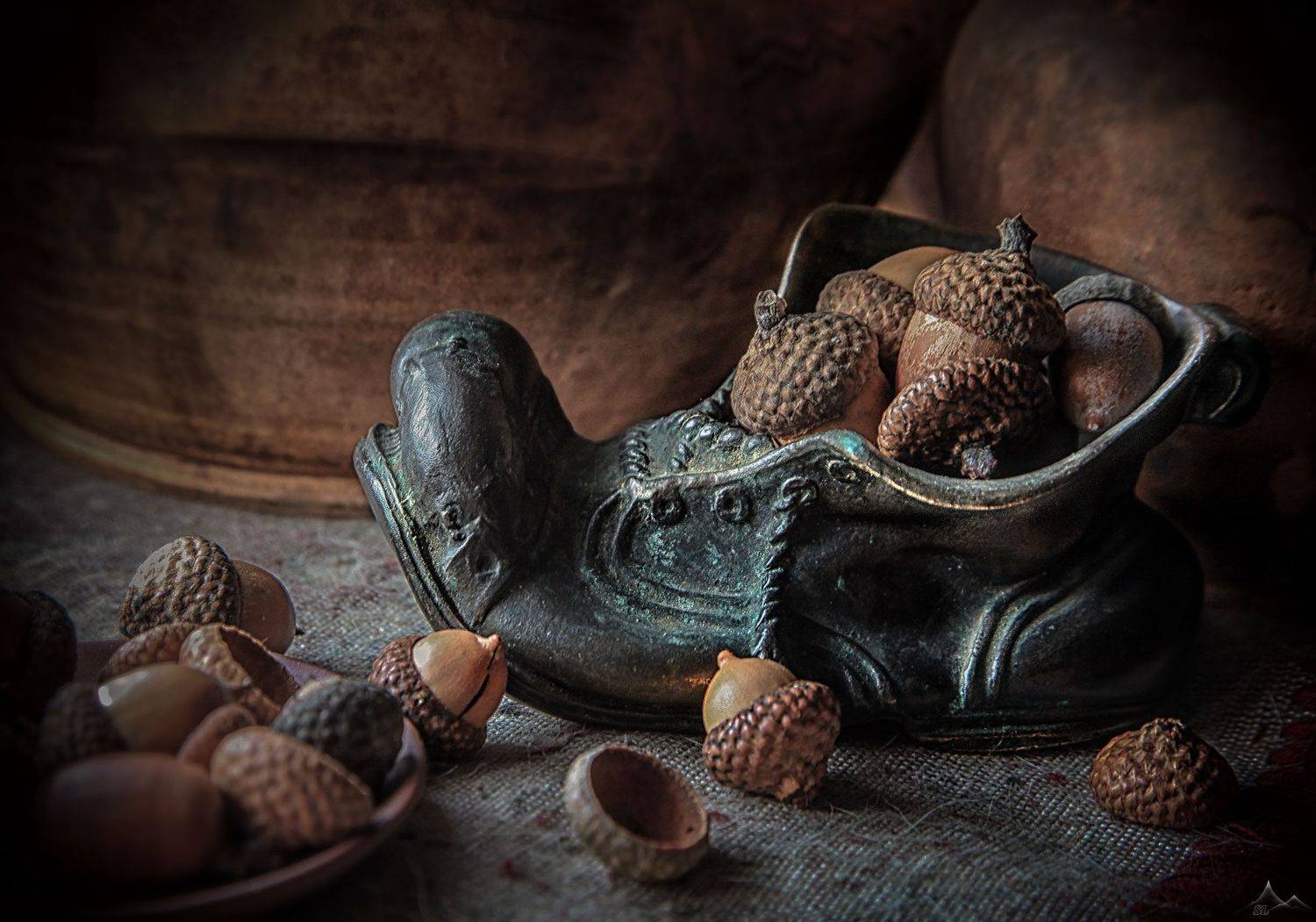 , Alexander Slepcowski