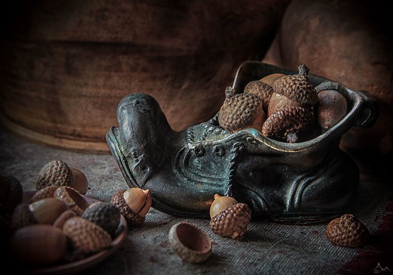 *** фото превью