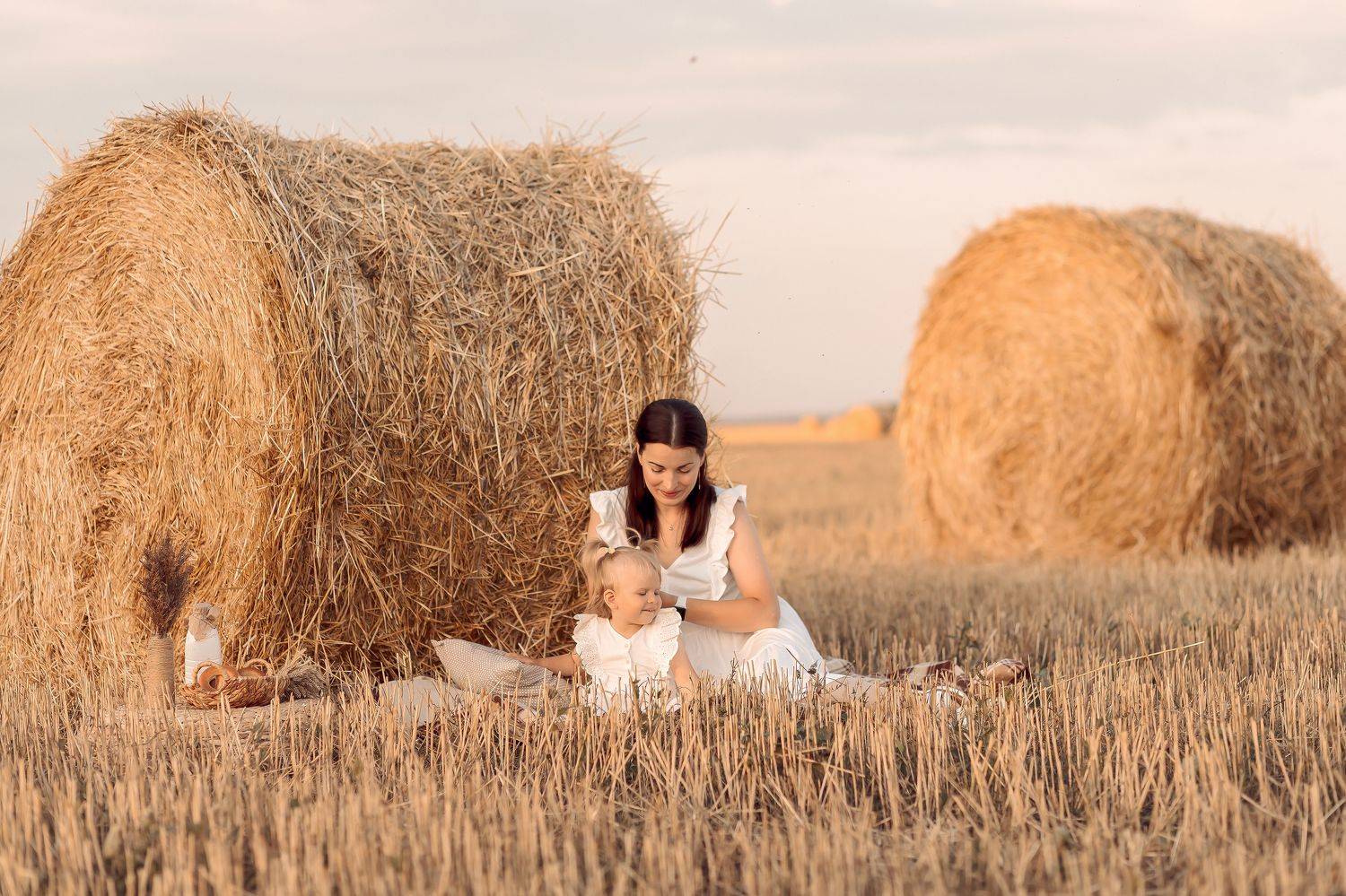 , Тиманова Марина